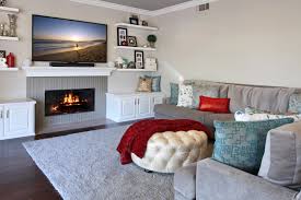 4k 5k interior design living room