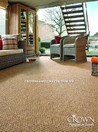 sisal rugs jute carpets sisal weave