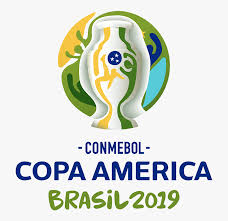 First final spot on the line. Copa 2021 Logo Png All New Copa Del Rey Logo Released Footy Headlines Such As Png Jpg Animated Gifs Pic Art Logo Black And White Transparent Etc Seth Pia