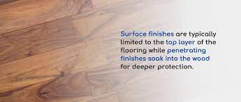 a guide to cleaning hardwood floors