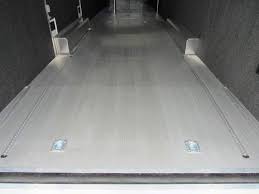 enclosed trailer flooring ces cl edu br