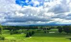 Book Duntroon Highlands Golf Tee Times in Duntroon, Ontario