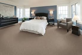 carpet abbey carpet floor at