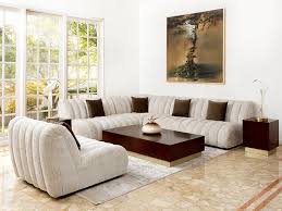 Where To Buy A Sofa In Singapore Easy