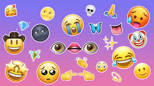 Meaning of 🤣 rolling on the floor laughing emoji. Gen Z Emojis And What They Mean