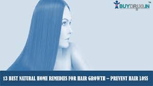 You may use coconut oil too for this mask. 13 Best Natural Home Remedies For Hair Growth Prevent Hair Loss By Buy Drugs Issuu