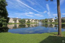 Find new port richey, fl rentals, apartments & homes for rent with coldwell banker realty. Apartments For Rent In New Port Richey Fl Apartments Com