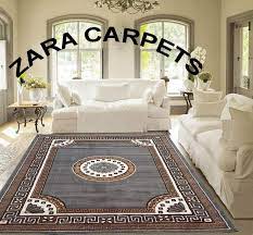 area rug runner up acrylic carpet
