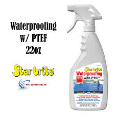 ptef cleaning supply outdoor boat cover