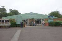 cheshire garden centres independent