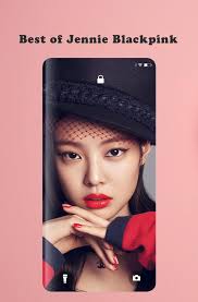 With 500+ hd kim jennie wallpapers with: Jennie Kim Blackpink Wallpapers New 2020 For Android Apk Download