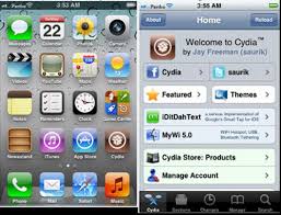Iphone unlockers who rely on ultrasn0w can unlock any iphone 4/4s/3gs ios 5.1.1 using safera1n. Iphone Problems And Solutionshow To Unlock Iphone 4s Iphone Problems And Solutions