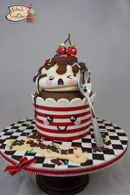 https://www.stayathomemum.com.au/occasions/25-amazing-birthday-cakes-for-teen-girls/ gambar png