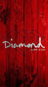 diamond supply co wallpapers