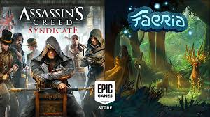 weekend pc game deals addicting