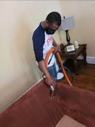 quality queen cleaning llc reviews