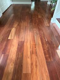 solid hardwood flooring paonian