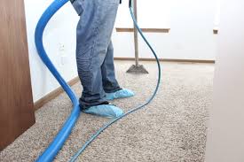 residential carpet cleaning chicago