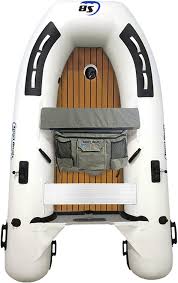 inflatable sport boats dolphin 8 8 air