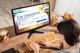 Compare rates and coverage for the best option. A New Article Explains Where To Get The Best Car Insurance Quotes Online