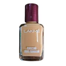 india s most trusted lakme glossy