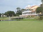Brick Landing Plantation Golf Club - All You Need to Know BEFORE ...