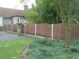 types of garden fences 6 life ideas