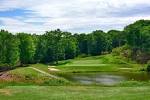 Best Golf Courses in Connecticut: A Small State with Great Golf