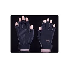 Copper Fit Compression Gloves Special Limited Time Offer