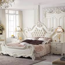Do you assume teenage bedroom sets for girls looks great? Full Size Of Super Magnificent Teen Girls Bedroom Furniture Sets Bedroom Sets Aliexpress