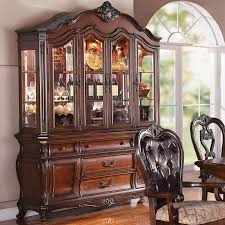 60685 acme furniture china cabinets