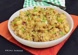 aloo chokha recipe by anjali suresh