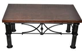 Shop bamboo dining room tables from ashley furniture homestore. Bamboo Design Wrought Iron Table Base Handmade For Coffee Tables Di Myluxurykitchenandbath Com