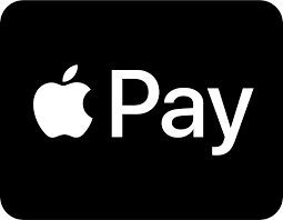 apple pay icon for free