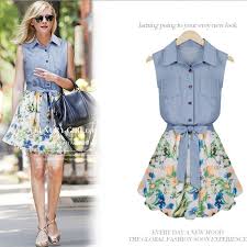 Image result for cute dresses for women