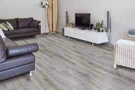 the best vinyl plank flooring of 2023