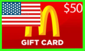 What if i lose my mcdonald's arch cards? Mcdonald S Gift Card Balance Checker