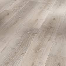 wood effect waterproof vinyl flooring