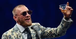 Image result for conor mcgregor