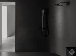 Seamless Walls For Bathrooms Senso