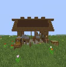 We did not find results for: Medieval Stone Masons Workshop Blueprints For Minecraft Houses Castles Towers And More Grabcraft