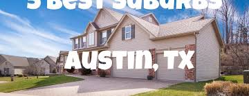 5 best austin suburbs danvforbes com