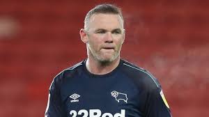 For the latest news on derby county, including scores, fixtures, results, form guide & league position, visit the official website of the premier league. Wayne Rooney To Take Charge Of Derby County For Wycombe Wanderers Fixture On Saturday Football News Sky Sports