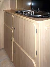 kitchen sink units ed by céide