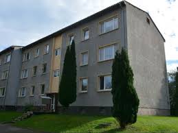 Hier muss zwischen käufer und anbieter vereinbart werden, wer die provision. Wohnung Mieten In Saalfeld Saale Immobilienscout24