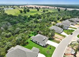 the colony bastrop tx sitterle homes