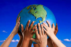 Resultado de imagen para derechos humanos