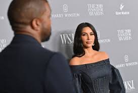 Officialkimkardashian hadir dengan berbagai informasi seputar permainan poker online , judi bola , casino online tepercaya dan teraktual. Who Is Kim Kardashian S Divorce Lawyer The New York Times