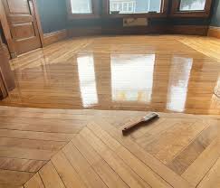 maple hardwood floor photos fargo nd