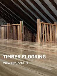timber supplies services in nsw